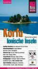 Reisef�hrer Korfu