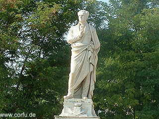 Graf Ioannis Kapodistrias