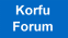 Korfu Forum für Fragen zur Insel